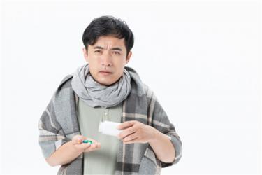 男性睾酮高是睾丸癌吗 男性睾酮高是睾丸癌吗