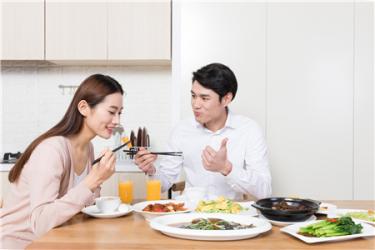 子宫后位怎么纠正 子宫后位怎么纠正