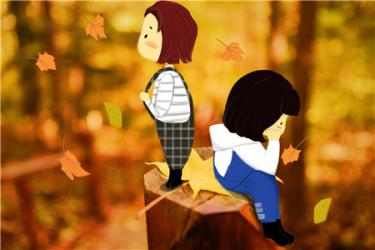 子宫后倾位是怎么造成的3 子宫后倾位是怎么造成的3