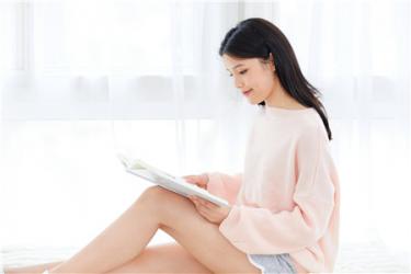 子宫前位好还是后位好3 子宫前位好还是后位好3