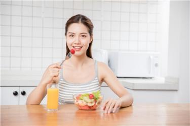 子宫前位的优缺点3 子宫前位的优缺点3