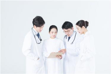 子宫前位怎么变成后位了3 子宫前位怎么变成后位了3