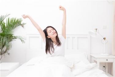 子宫前位同房后垫高会影响怀孕吗? 子宫前位同房后垫高会影响怀孕吗?