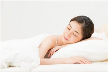子宫前位同房后垫高会影响怀孕吗?3 子宫前位同房后垫高会影响怀孕吗?3