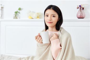子宫前位同房后需要垫枕头吗2 子宫前位同房后需要垫枕头吗2