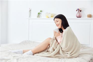 子宫前位同房后需要垫枕头吗3 子宫前位同房后需要垫枕头吗3