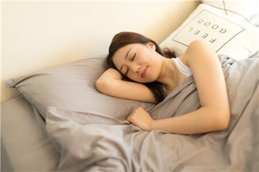子宫前位受孕技巧 子宫前位受孕技巧