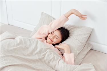 子宫前位受孕技巧3 子宫前位受孕技巧3