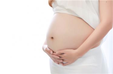 子宫后倾位容易受孕吗2 子宫后倾位容易受孕吗2