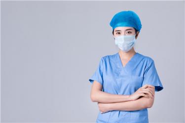 吉妮致美环的手术费用3 吉妮致美环的手术费用3