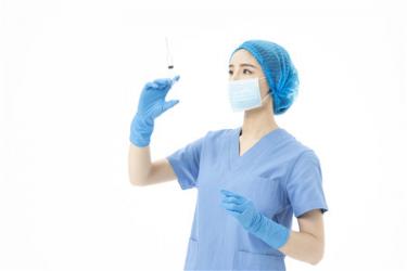 吉妮致美环效果怎么样4 吉妮致美环效果怎么样4
