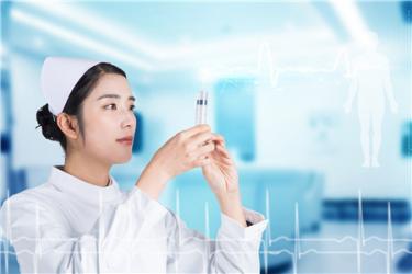 吉妮致美环容易掉吗2 吉妮致美环容易掉吗2