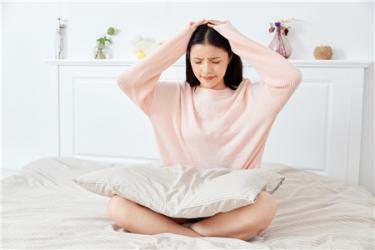消糜栓有缩阴的功效吗2 消糜栓有缩阴的功效吗2