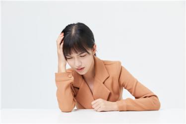 消糜栓有缩阴的功效吗3 消糜栓有缩阴的功效吗3