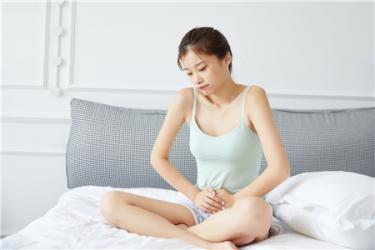 空调病能自愈吗4 空调病能自愈吗4
