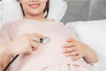 瘢痕子宫可以顺产吗2 瘢痕子宫可以顺产吗2