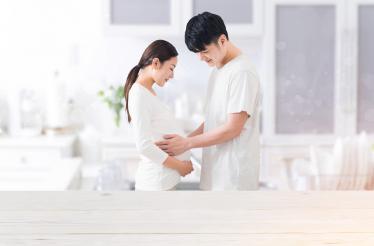 宫内早孕好不好2 宫内早孕好不好2