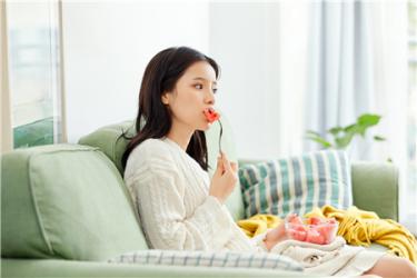怀孕4个月注意事项3 怀孕4个月注意事项3