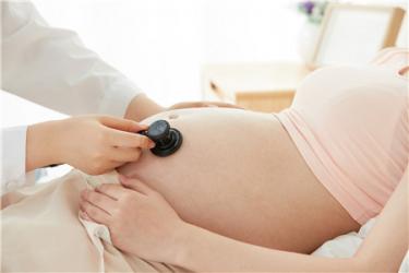 孕妇血常规白细胞高是什么原因 孕妇血常规白细胞高是什么原因