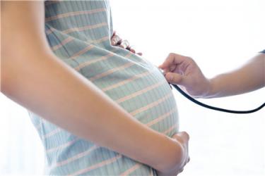 孕妇血常规白细胞高是什么原因3 孕妇血常规白细胞高是什么原因3