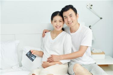 孕妇血常规怎么看贫血2 孕妇血常规怎么看贫血2