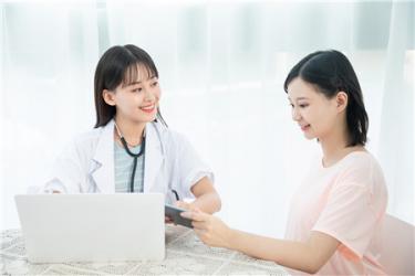孕妇血常规怎么看贫血3 孕妇血常规怎么看贫血3