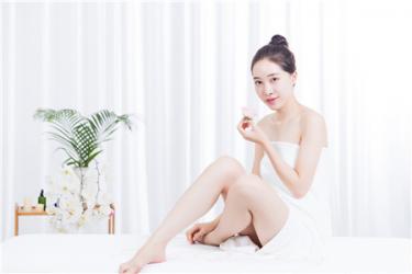 孕妇尿常规白细胞偏高怎么回事2 孕妇尿常规白细胞偏高怎么回事2