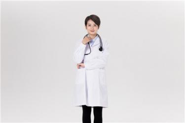 孕妇尿常规白细胞偏高怎么回事3 孕妇尿常规白细胞偏高怎么回事3