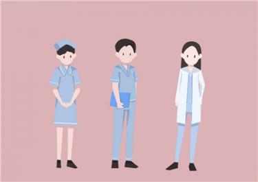 腹腔镜手术后多久可以同房2 腹腔镜手术后多久可以同房2