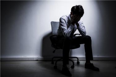 阴囊湿疹是什么原因造成的2 阴囊湿疹是什么原因造成的2