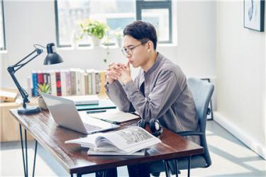 阴囊湿疹是什么原因造成的3 阴囊湿疹是什么原因造成的3