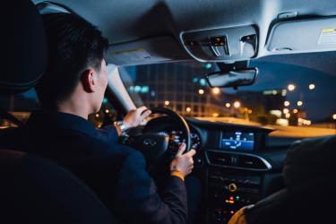 阴囊湿疹可以同房吗 阴囊湿疹可以同房吗