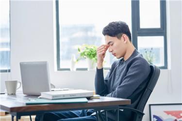 阴囊湿疹用什么药膏3 阴囊湿疹用什么药膏3
