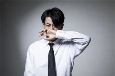 阴囊湿疹会自愈吗2 阴囊湿疹会自愈吗2