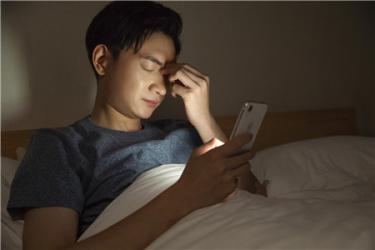 男性阴囊湿疹怎么治疗 男性阴囊湿疹怎么治疗