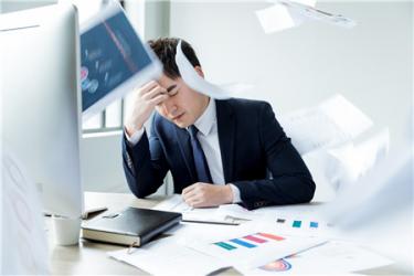 阴囊湿疹用什么药根治3 阴囊湿疹用什么药根治3