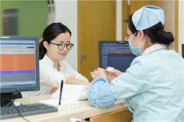 输卵管粘连中医能治吗2 输卵管粘连中医能治吗2