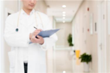 什么是杂菌性阴炎 什么是杂菌性阴炎