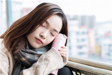 什么是杂菌性阴炎3 什么是杂菌性阴炎3