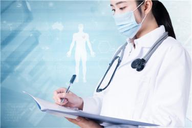 杂菌性阴炎什么症状 杂菌性阴炎什么症状