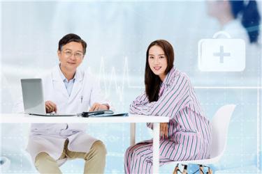 杂菌性阴炎什么症状3 杂菌性阴炎什么症状3