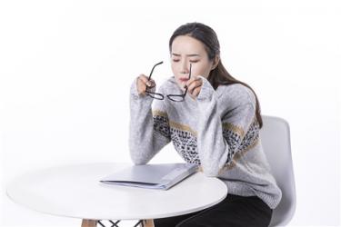 杂菌性阴炎几天能好 杂菌性阴炎几天能好