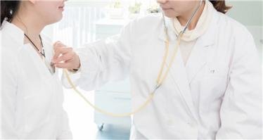孕妇空腹抽血能喝水吗 孕妇空腹抽血能喝水吗