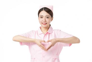 剖腹产后多久可以同房2 剖腹产后多久可以同房2