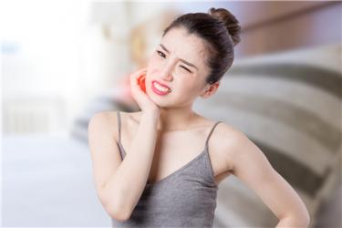 感冒喝红糖姜水管用吗 感冒喝红糖姜水管用吗