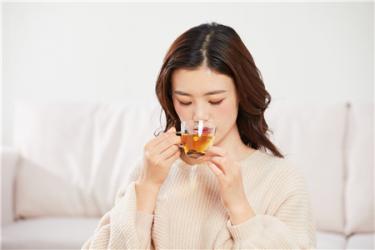 板蓝根和感冒药能一起吃吗3 板蓝根和感冒药能一起吃吗3