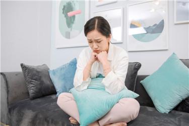 产后抑郁症能请病假吗 产后抑郁症能请病假吗