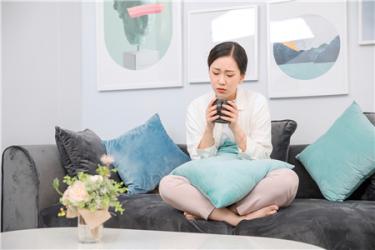 产后抑郁症能请病假吗2 产后抑郁症能请病假吗2