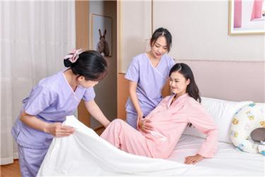 胎儿窘迫出生的孩子后遗症2 胎儿窘迫出生的孩子后遗症2