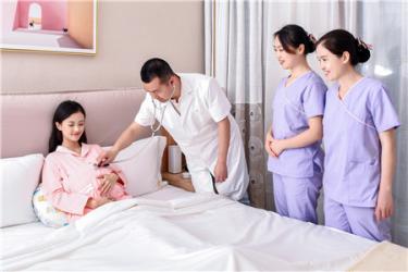 胎儿窘迫出生的孩子后遗症3 胎儿窘迫出生的孩子后遗症3
